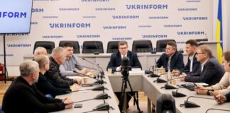 В Украине призвали ввести бронирование для определенной категории водителей - today.ua