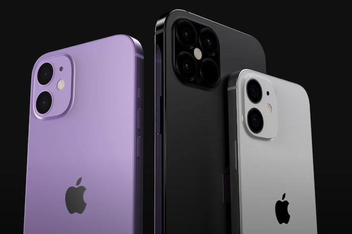 Apple розпродує свої смартфони за смішними цінами: де можна купити “яблучні“ девайси з великою знижкою