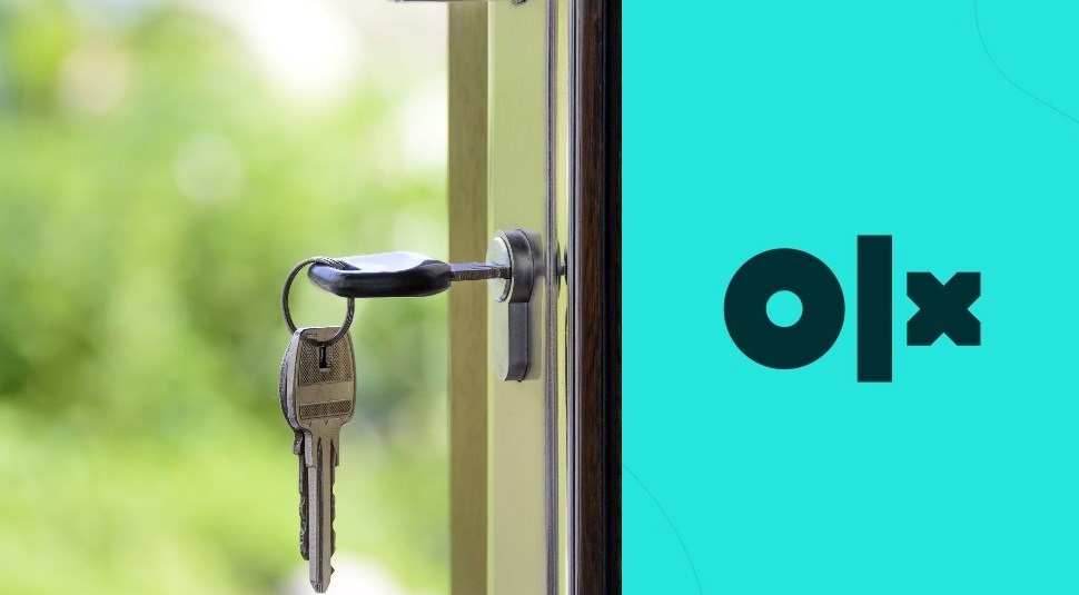 Украинцам рассказали, как снять квартиру на OLX и не стать жертвой мошенников - today.ua