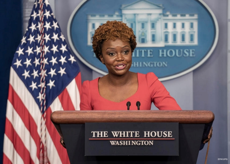 Чи приїде Байден: США підтвердили участь у Саміті миру у Швейцарії - today.ua