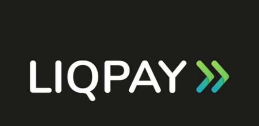 ПриватБанк обнулил тариф для пользователей LiqPay при обороте до 50 тысяч грн - today.ua