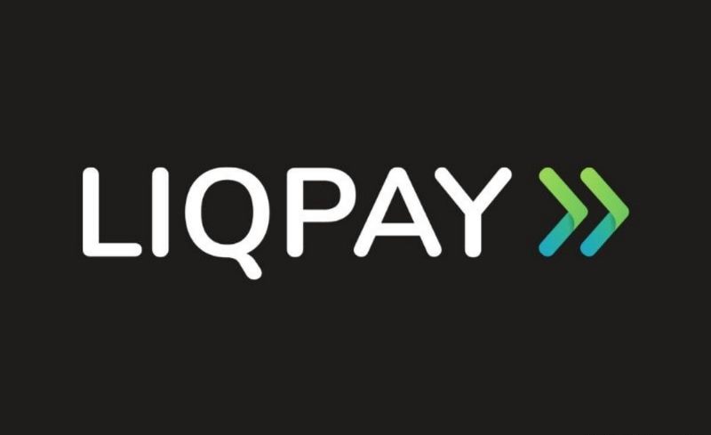 ПриватБанк обнулив тариф для користувачів LiqPay при обороті до 50 тисяч грн - today.ua