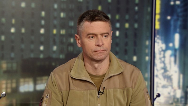 Міноборони підтвердило використання ракет Storm Shadow для ударів по Росії - today.ua