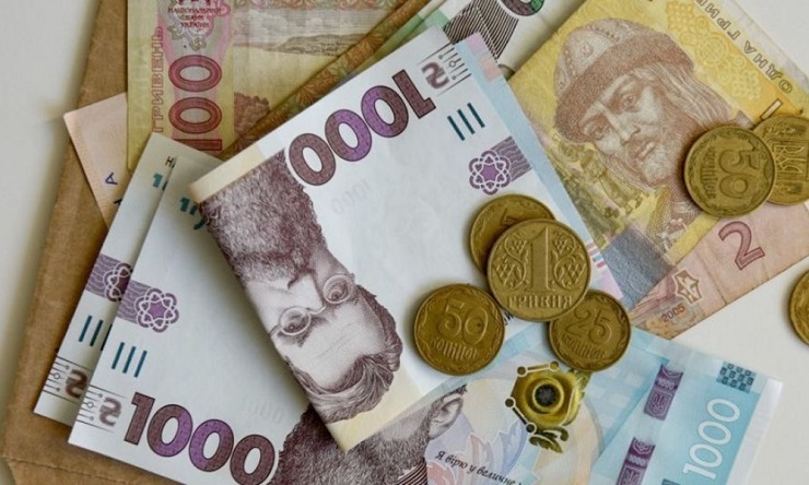 Людство стоїть на порозі впровадження безумовного базового доходу: що це означає, і чи буде він доступний українцям