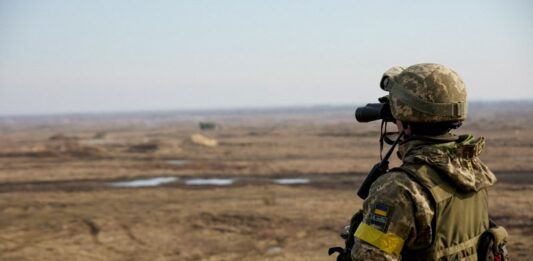 У Міноборони розкрили вартість утримання одного бійця ЗСУ - today.ua