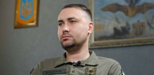 Буданов спрогнозував відкриття росіянами ще одного фронту на півночі України - today.ua