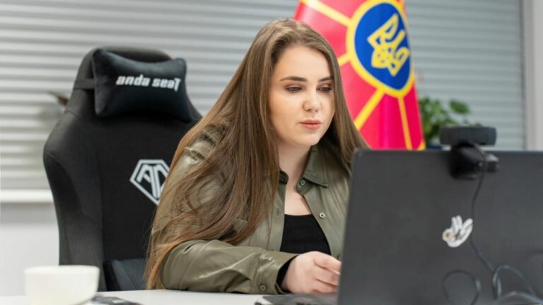 В Минобороны озвучили дату запуска электронного кабинета военнообязанного - today.ua