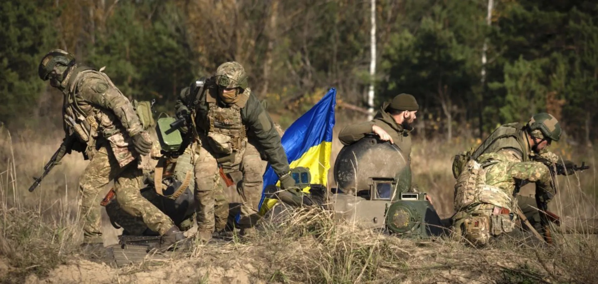 Астрологи назвали місяць, який стане переломним у війні: “Прибирає сферу ворогів“