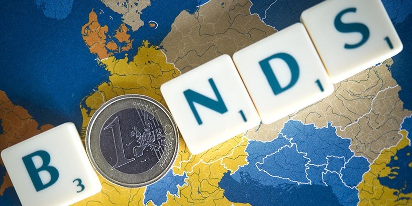 Україну хочуть змусити до виплати відсотків за боргами приватним компаніям – по півмільярда доларів на рік