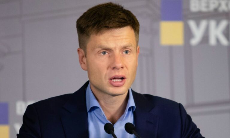 Украинские беженцы будут получать деньги для возвращения в Украину, - Гончаренко - today.ua