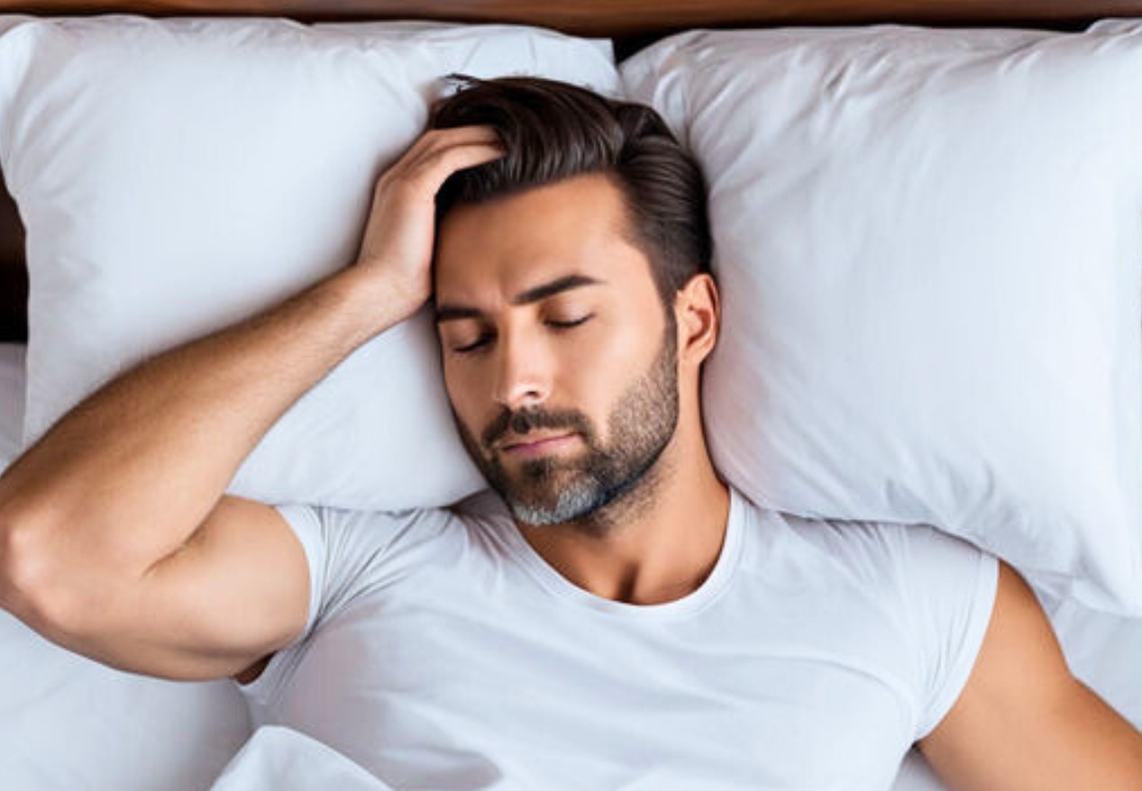 Як швидко заснути ввечері, якщо потрібно прокинутися рано-вранці: корисні лайфхаки