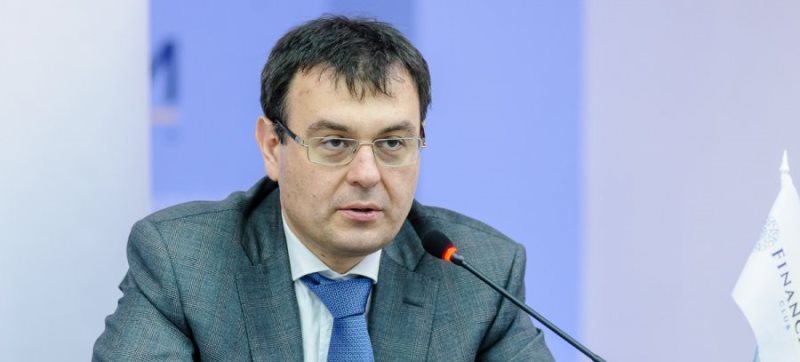 Владельцы евробондов потребовали от Украины выплаты процентов: в Раде отреагировали