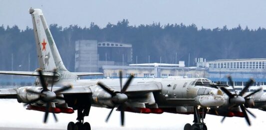 Росія модернізувала ракети Х-101: чи складніше їх збивати  - today.ua