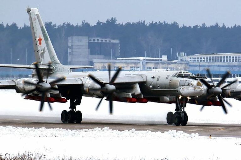 Росія модернізувала ракети Х-101: чи складніше їх збивати  - today.ua