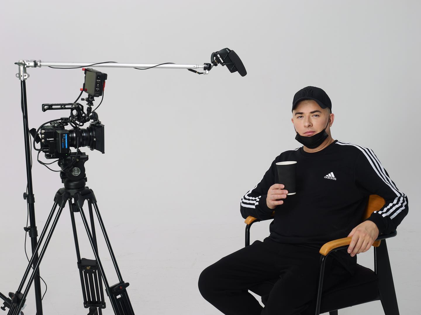 Андрей Данилко возмутил украинцев во время нового концерта: что произошло