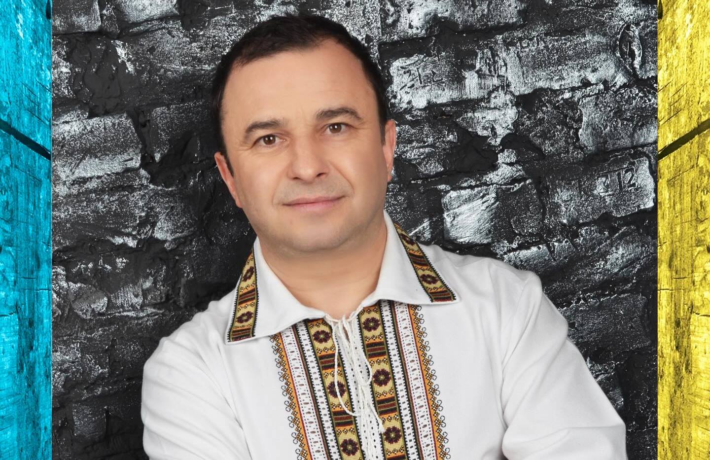 Віктор Павлік готується до серйозної операції на серці: "Критична ситуація"