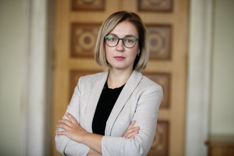 У Верховній Раді заявили, що буде із відключеннями світла у червні