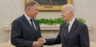 Румунія обговорить із США умови постачання своїх комплексів Patriot в Україну - today.ua