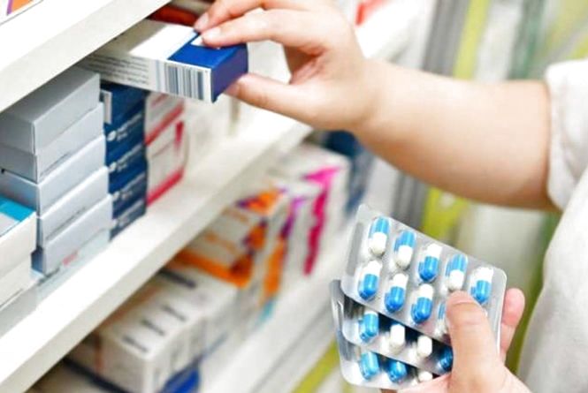 Украинцам готовят резкое подорожание медикаментов: цены на лекарства подскочат в течение одного дня