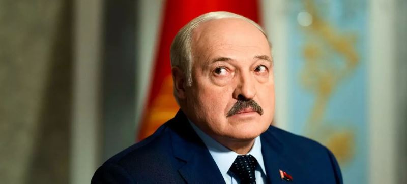 Какую помощь в войне Беларусь намерена оказать России: заявление ЦНС