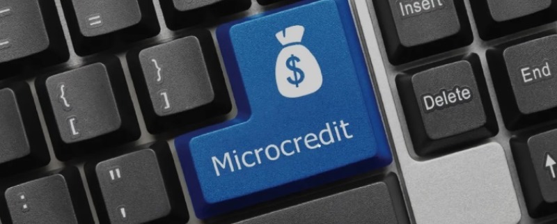 НБУ дав рекомендації щодо безпечного використання мікрокредитів
