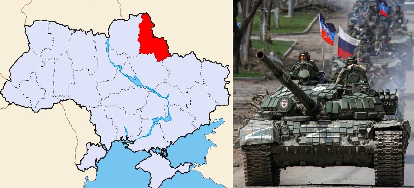 Провидица рассказала, смогут ли россияне оккупировать Сумы: "Они становятся слабее"