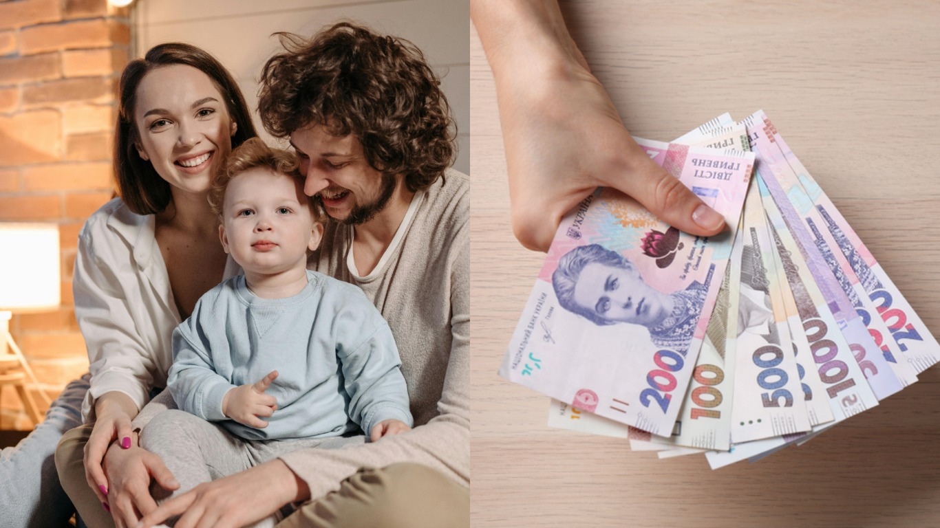 Переселенцы в июне начнут получать новый вид помощи от государства