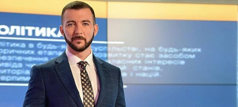 Спикер Зеленского рассказал, какой документ летом передадут Путину