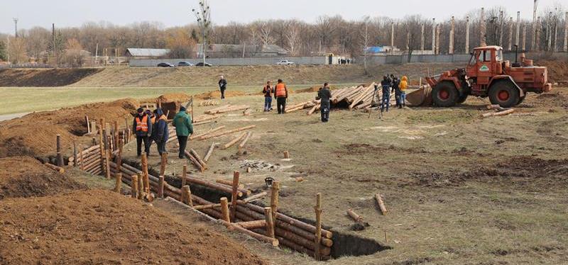 У ЗСУ повідомили про плани росіян щодо захоплення Харкова та Сум