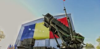 Румыния назвала условие поставки системы Patriot в Украину - today.ua