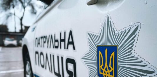 В Україні посилять відповідальність за три порушення правил дорожнього руху протягом року - today.ua