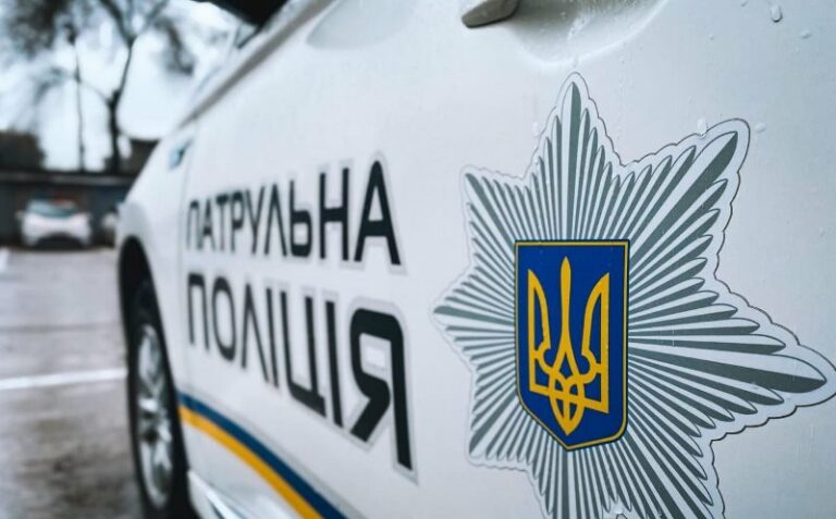 В Україні посилять відповідальність за три порушення правил дорожнього руху протягом року - today.ua
