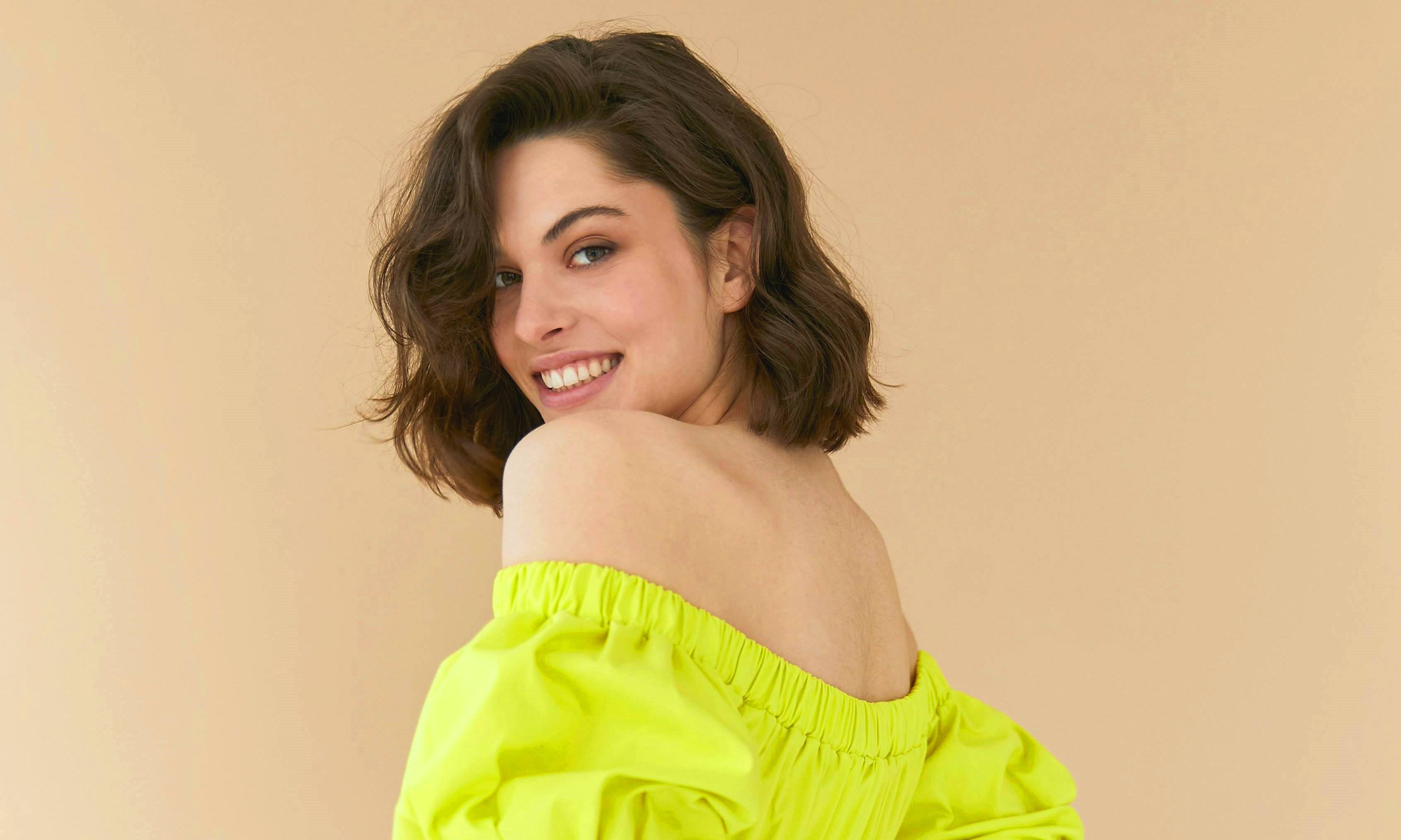 Модные тенденции лета 2024: какая одежда поможет выглядеть стильно - today.ua