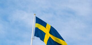 Швеция запланировала изменения для украинцев, которые проживают в стране - today.ua