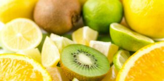 Натуральные помощники в похудении: названы фрукты, которые способствуют снижению веса - today.ua