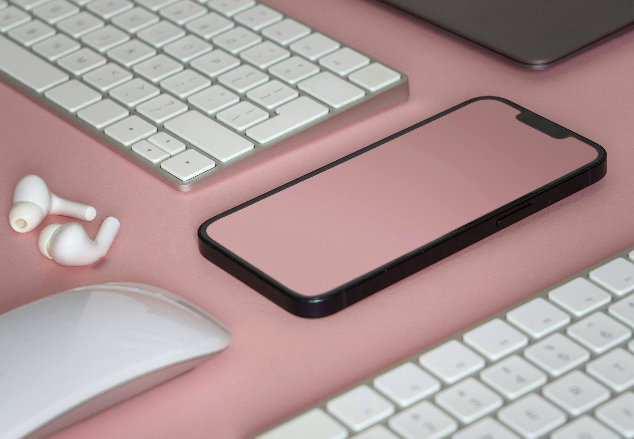 Як довше зберегти заряд мобільного телефону: ефективні лайфхаки