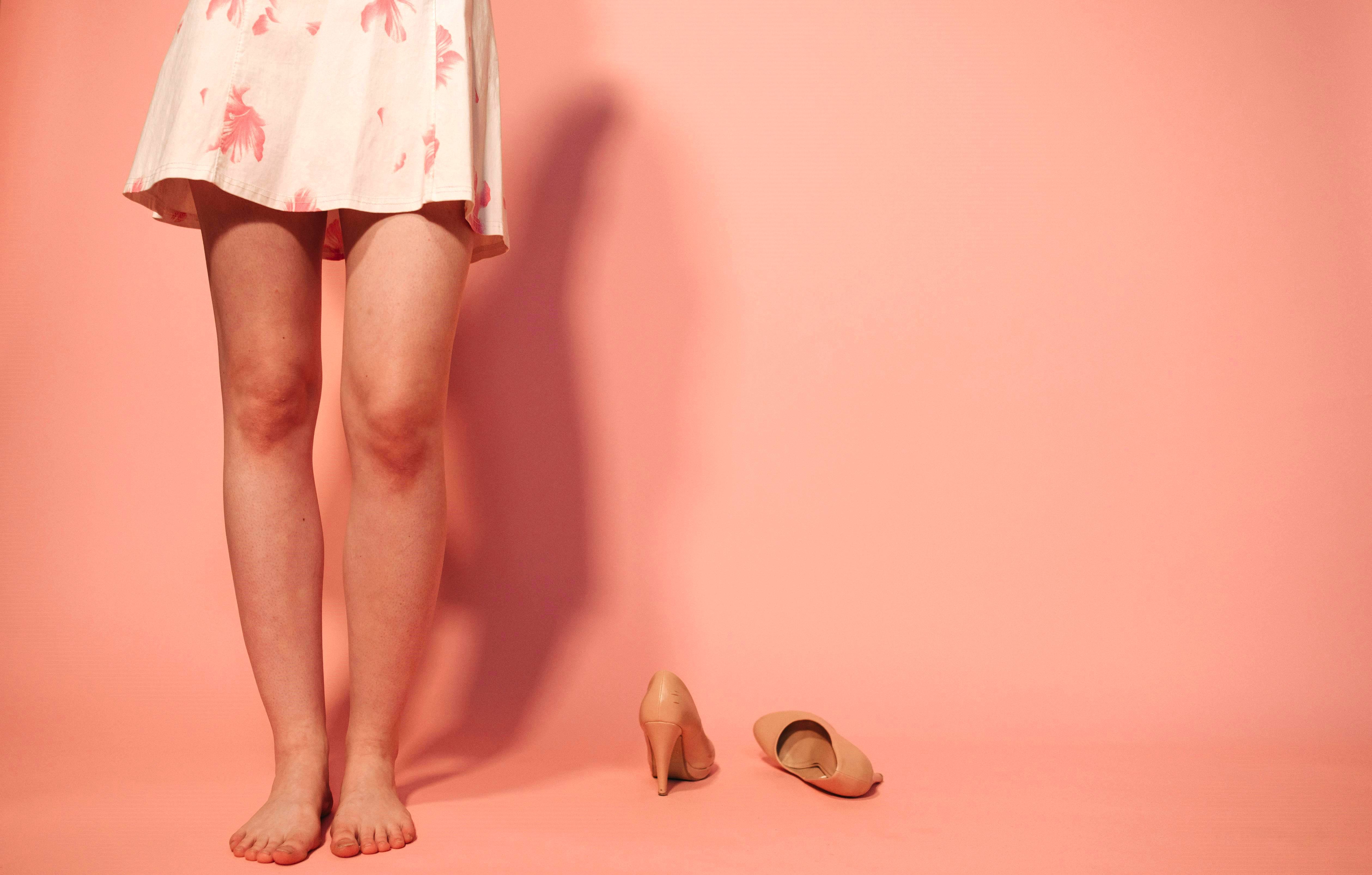 Самые модные юбки 2024 года: какие фасоны и материалы будут в тренде летом - today.ua