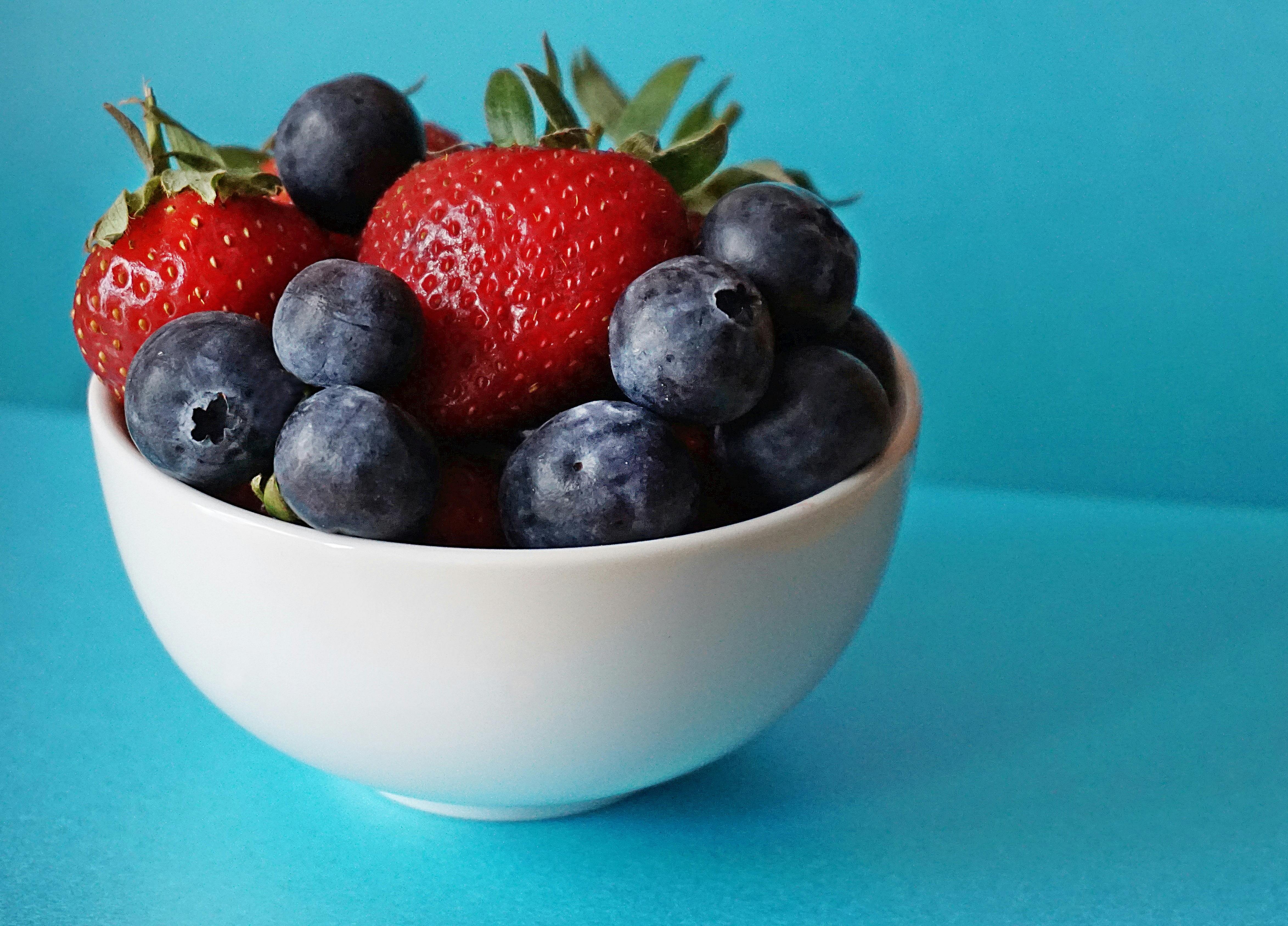 Натуральні помічники у схудненні: названі фрукти, які сприяють зниженню ваги