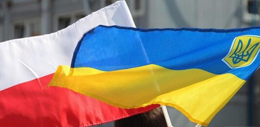 Українським біженцям у Польщі змінили умови надання допомоги з 1 липня  - today.ua