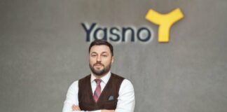 У компанії Yasno пояснили, чому світло не завжди відключають за графіком - today.ua