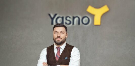 У компанії Yasno пояснили, чому світло не завжди відключають за графіком - today.ua