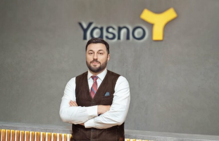 В компании Yasno объяснили, почему свет не всегда отключают по графику - today.ua