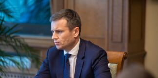 Кабмин намерен ввести новый налоговый сбор для ФЛП - today.ua