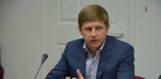 В Верховной Раде сделали заявление о повышении тарифа на свет с 1 июня - today.ua