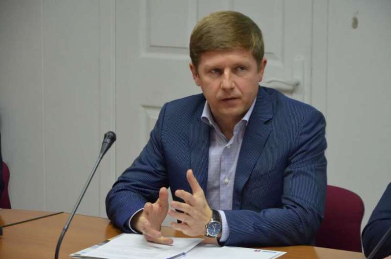 У Верховній Раді зробили заяву щодо підвищення тарифу на світло з 1 червня