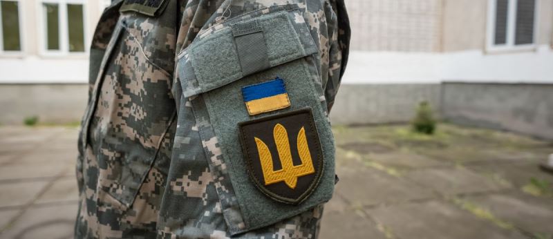 В Україні запровадять платне бронювання співробітників для компаній: названо суму