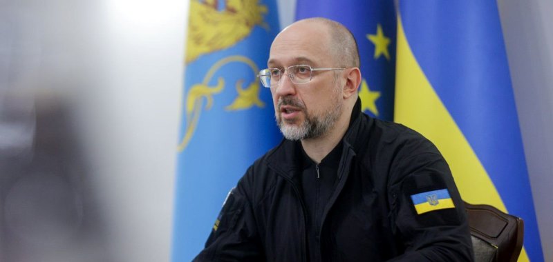 Глава Укрэнерго назвал условие прекращения отключений света в Харькове