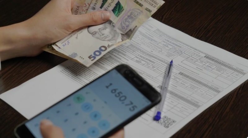 Некоторые украинцы с 1 июля останутся без субсидии, - Пенсионный фонд