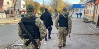 Военный рассказал об изменении отношения украинцев к людям в форме - today.ua