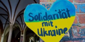 В Германии массово выселяют из квартир украинских беженцев: названа причина - today.ua